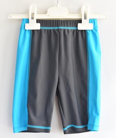 Plavky vel. 98/ 104, 98