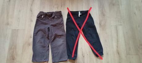 Manšestráky, cherokee,104