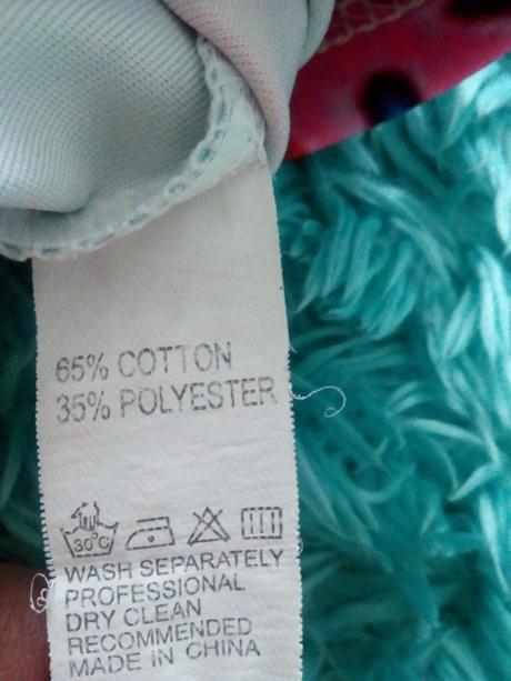 Triko zn.girl,vel.140/146, 140