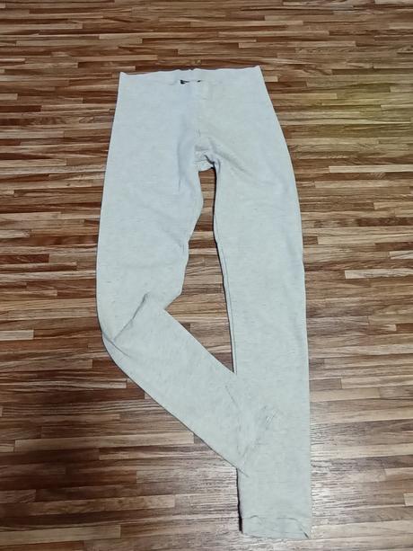 Teplé legíny, pepperts,146