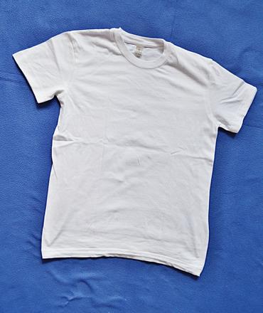 Tričko, 158