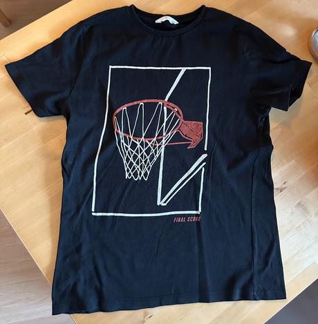 Tričko mango, mango,152