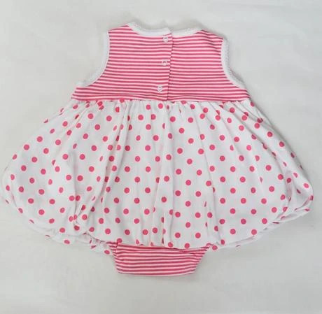 Šatičky , klobouk vel. 9 m, 74