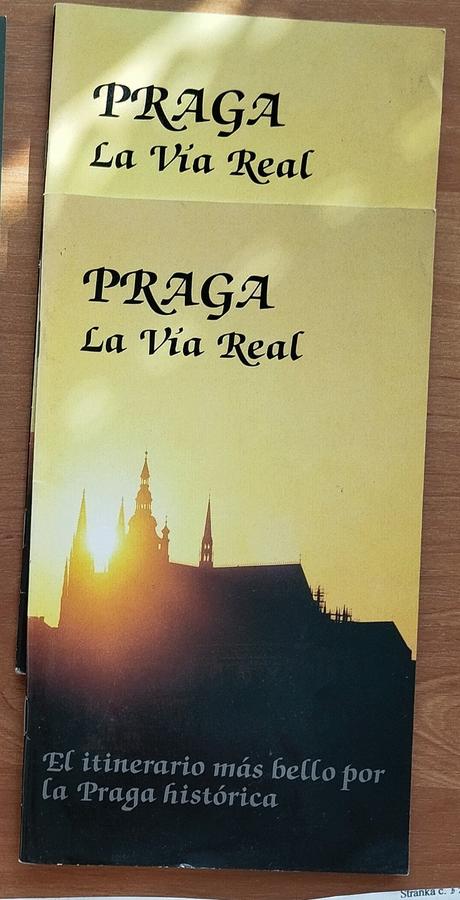 Mapy eu zemí, průvodci čr, evropa, 