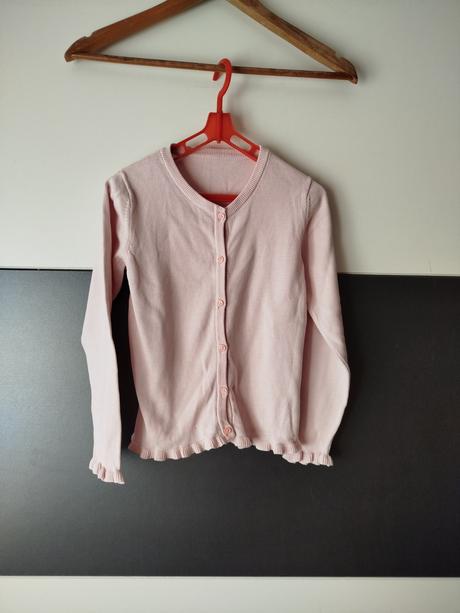 Svetr zn. george vel.116, george,116