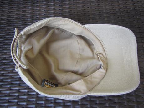 Kšiltovky zoo zlín, m