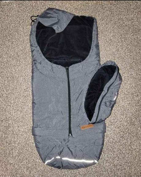 Fusak petite&mars, petite&mars