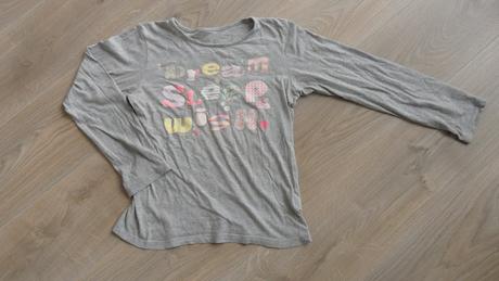 351 - tričko, f&f,152