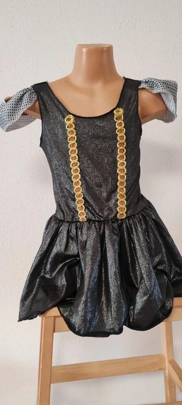 Římanka, římská bojovnice, 