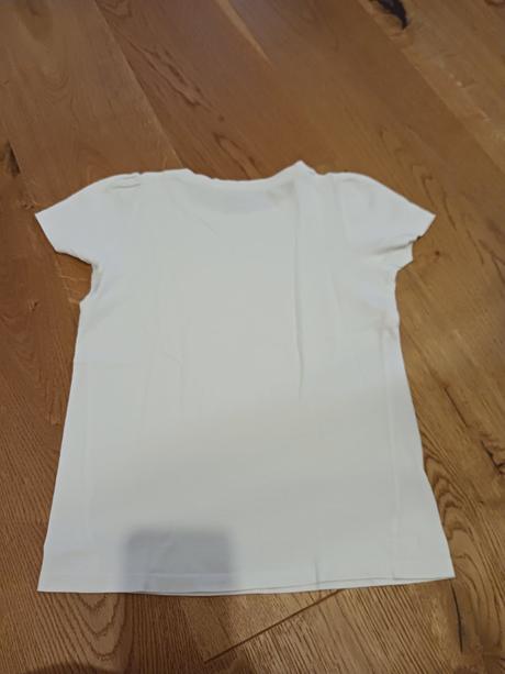 Reserved triko č.134, reserved,134