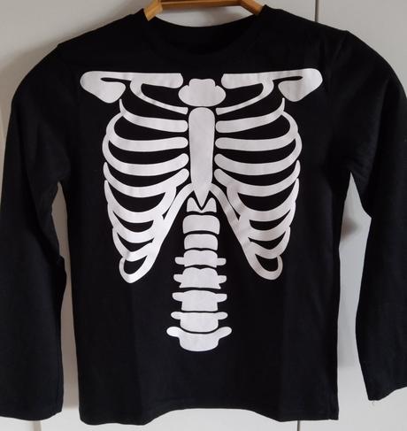 Triko h&m 134/140, 134