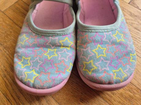 Bačkůrky, richter,31