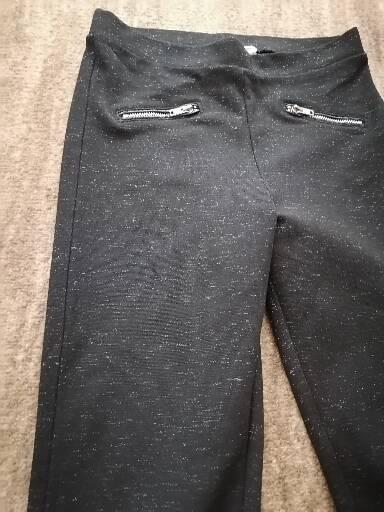 Jegginy, h&m,164