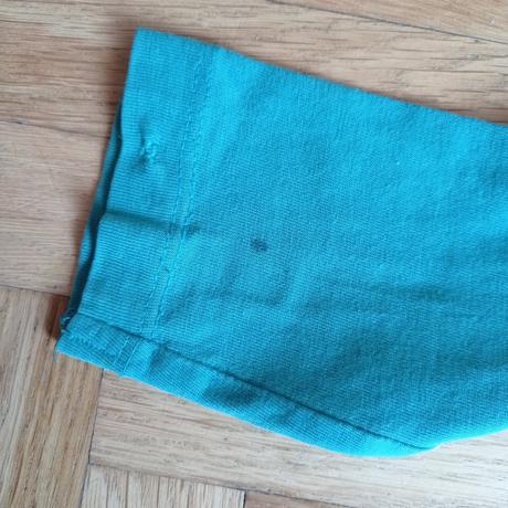 Tričko hello kitty, sanrio,122