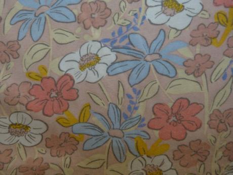 Hm letní šatičky vel. 104, h&m,104