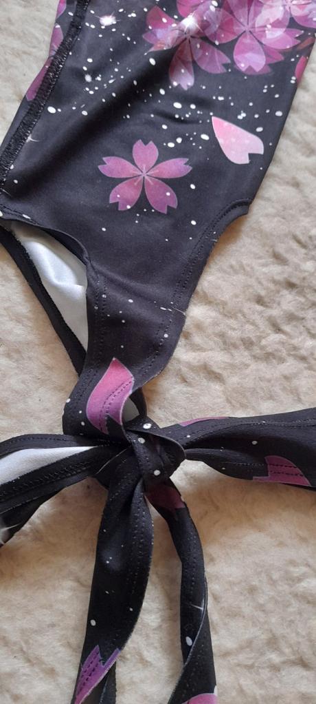 Lotus dámské 3/4 legíny na jógu, s