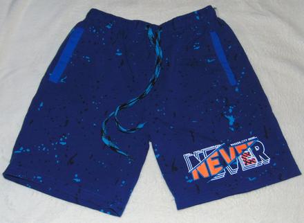 Šortky, kraťasy, kugo,152