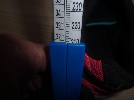 Tenisky, skechers,33