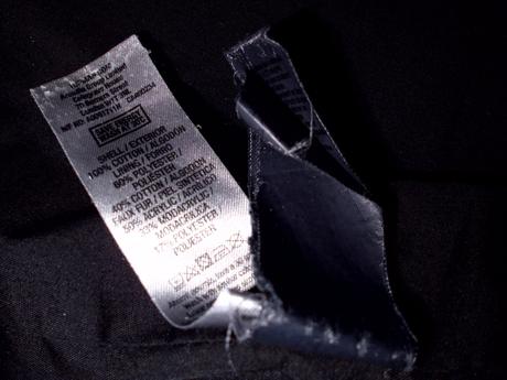 Topman zima+prechod, m