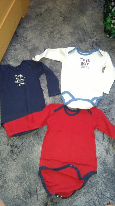 Body s dlouhým rukávem, 86