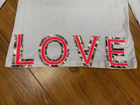 Triko replay, vel. 12 let, replay,152