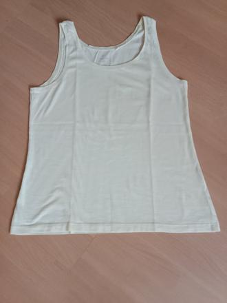 Tilko, c&a,m