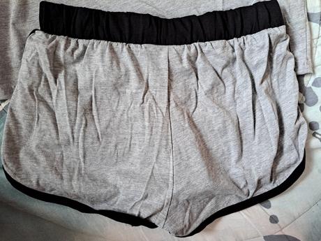 Pyžamo tom a jerry, xs