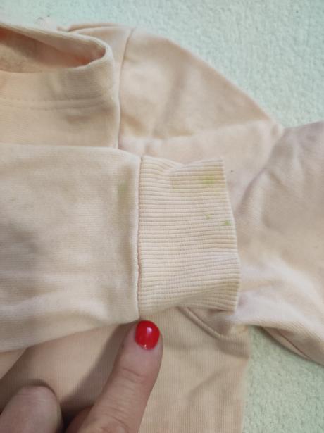 Mikina 110-116, george,110