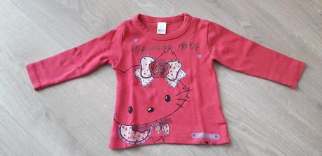 1460 - tričko v&t, 86