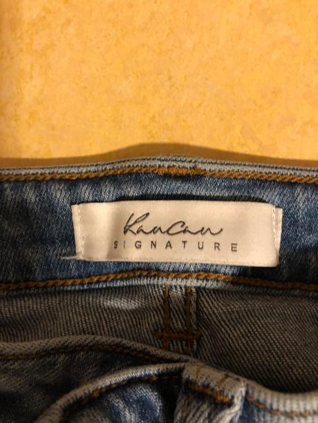 Rifle zn. kancan, 146