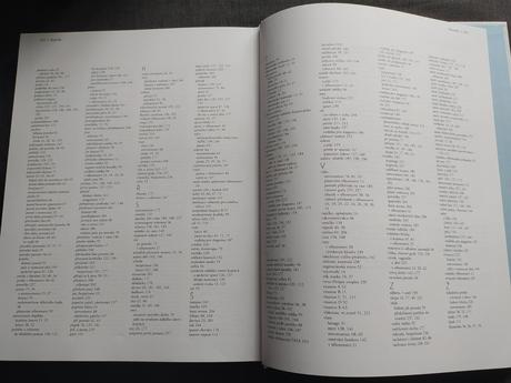 Velká kniha o matce a dítěti,