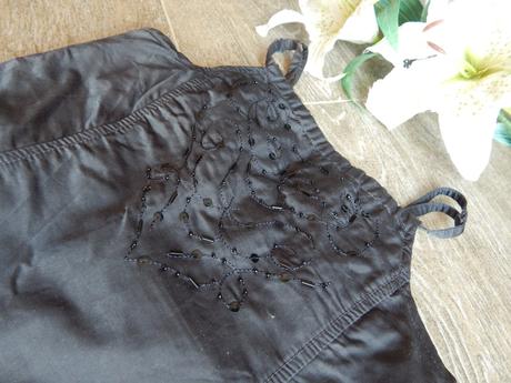 Krasne šaty zn, mexx, mexx,122