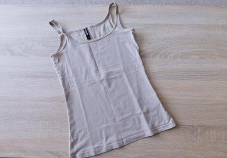 Tričko colours of the world vel.s, colours of the world,s