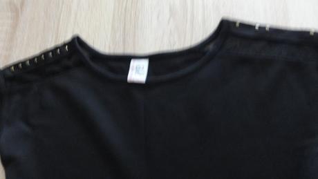 Šaty vel 152, reserved,152