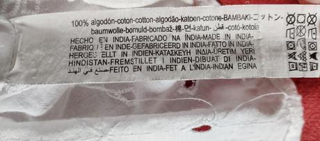 Halenka madeira, zara,140