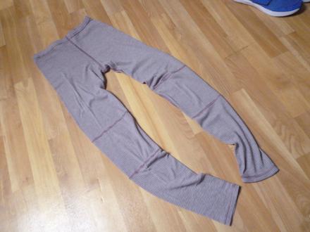 Podvlíkačky shamp vel. 11-12, 152