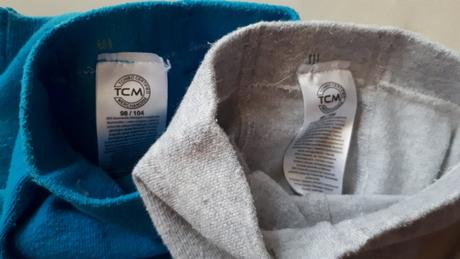 4x dětské punčocháče, punčocháčky, tchibo, 98/104, tcm,98