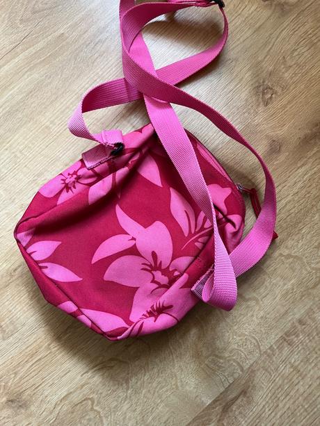 Crossbody roxy, roxy