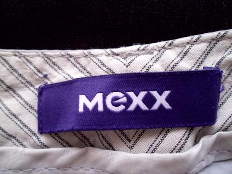 Mexx chino, mexx,l