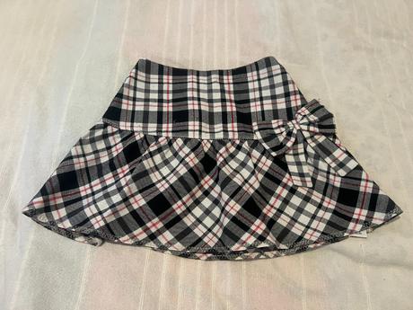 Set pro holku vel. 98-104/3-4r 42 ks, 104–116