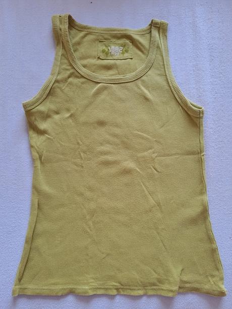 Tílko next, vel. 152, next,152