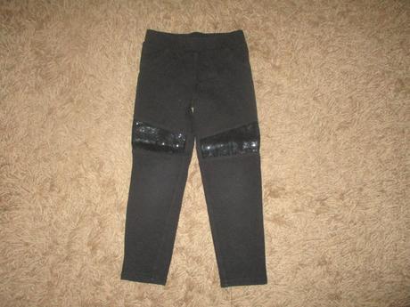 Treginy, calzedonia,104