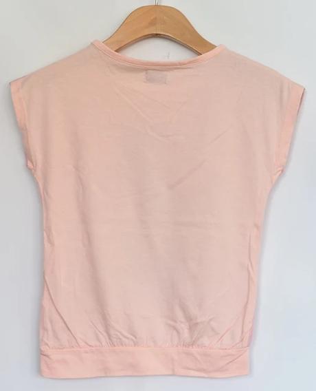 Tričko vel. 6 - 7 let, f&f,122