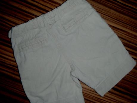 Duo kraťásků, monsoon,68