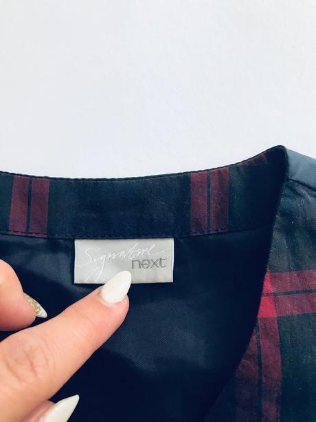 Vestička společenská next - v.3/6 měs., 68