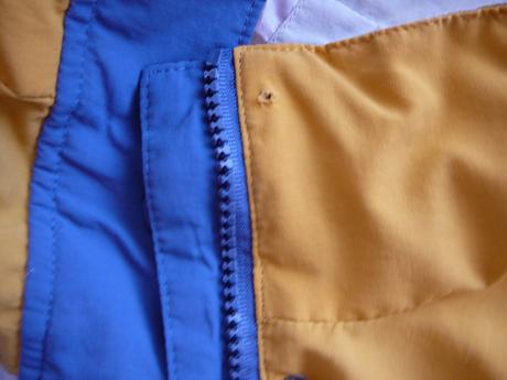 Bunda cathey meda, 134