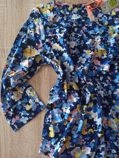 Dámská elegantní blůzka, street one,36