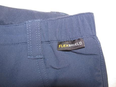 Outodoor,zateplené kalhoty-jack wolfskin/vel.164/m, jack wolfskin,164