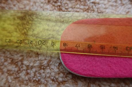 Zimní boty, loap,28