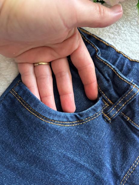 Džíny slim fit - v.11/12 let, pepperts,152